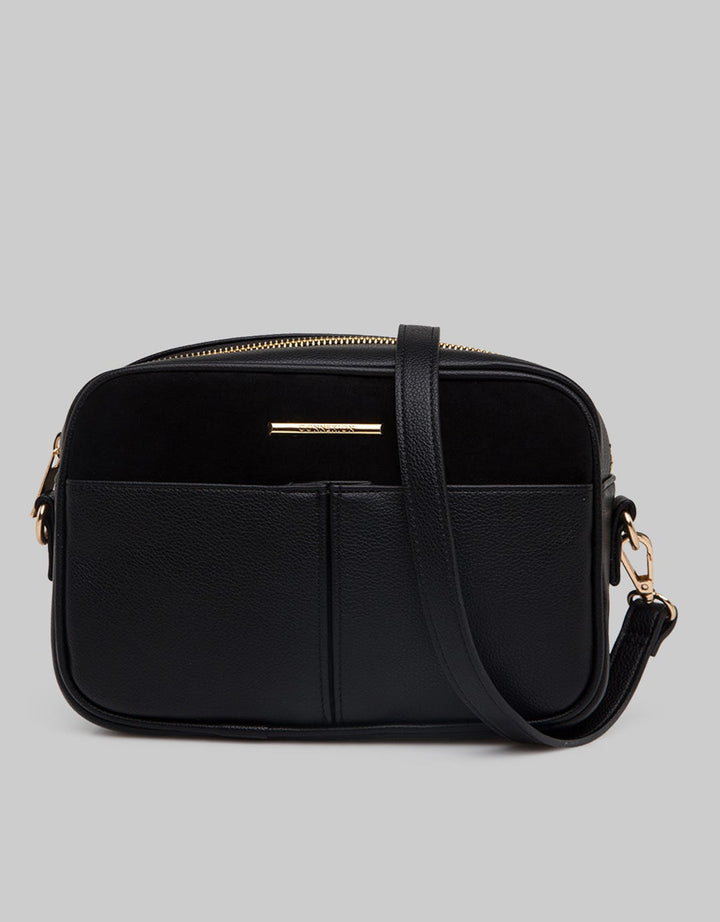 CROSSBODY BAG WOMEN
