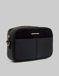 CROSSBODY BAG WOMEN
