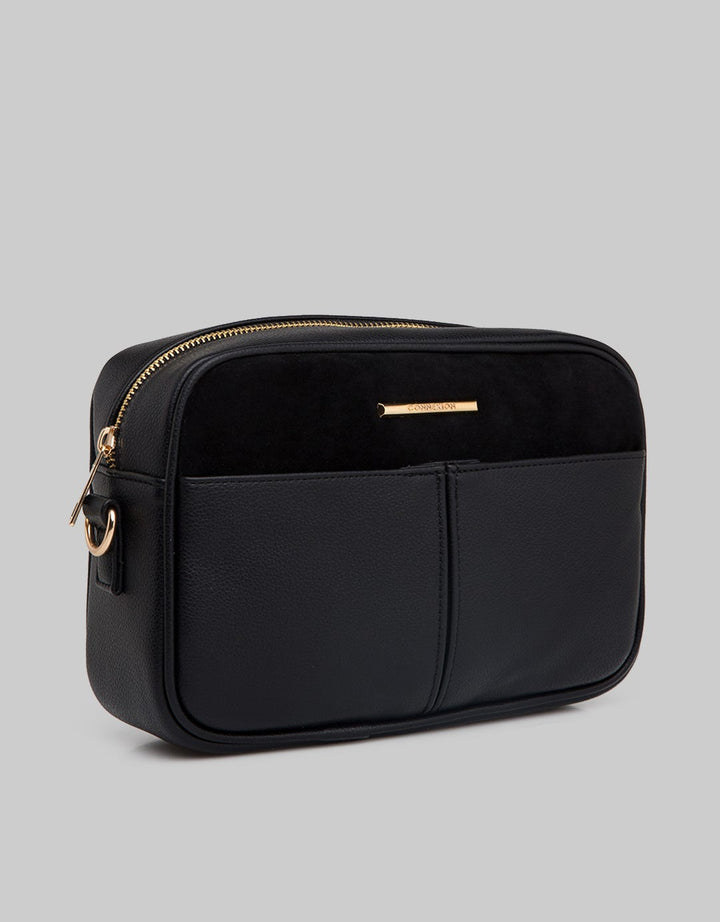 CROSSBODY BAG WOMEN