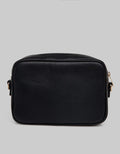 CROSSBODY BAG WOMEN