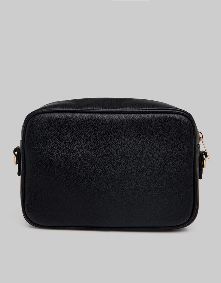 CROSSBODY BAG WOMEN