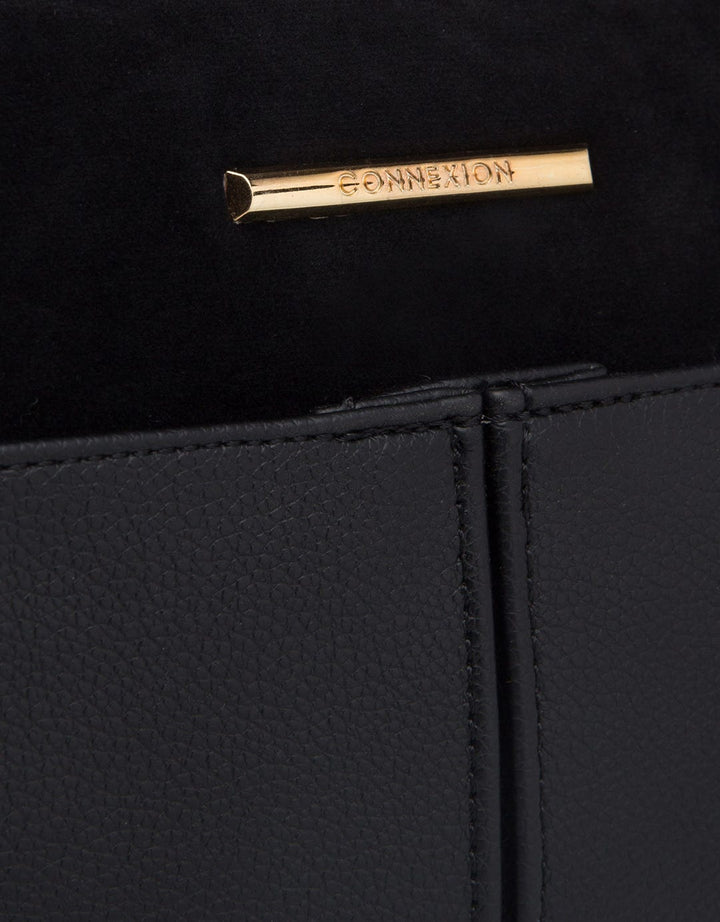 CROSSBODY BAG WOMEN