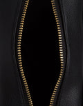 CROSSBODY BAG WOMEN
