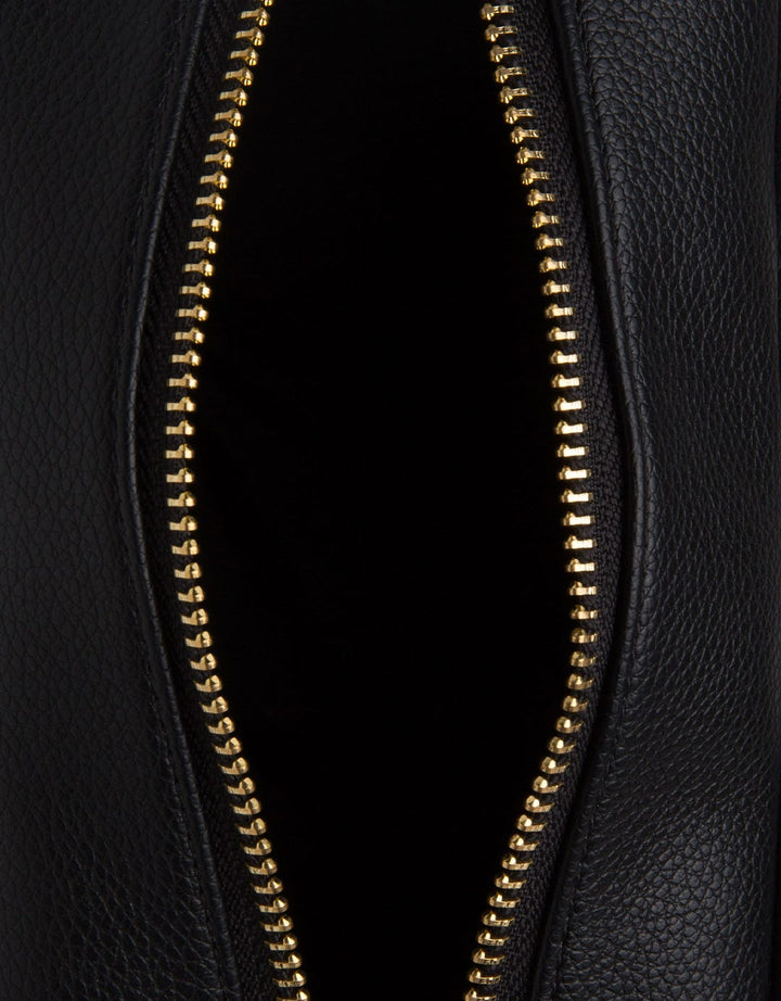 CROSSBODY BAG WOMEN