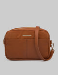 CROSSBODY BAG WOMEN