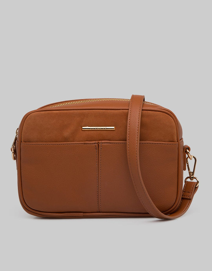 CROSSBODY BAG WOMEN