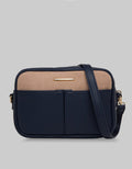 CROSSBODY BAG WOMEN