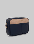 CROSSBODY BAG WOMEN