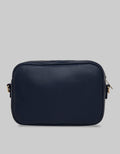 CROSSBODY BAG WOMEN