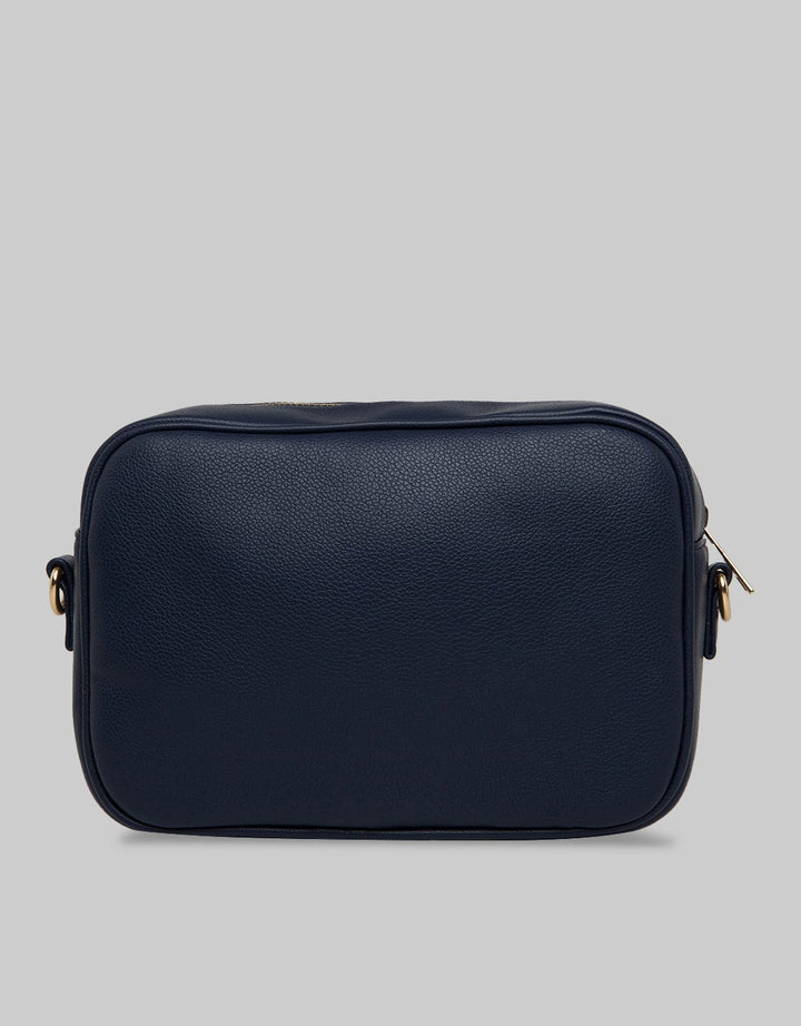 CROSSBODY BAG WOMEN