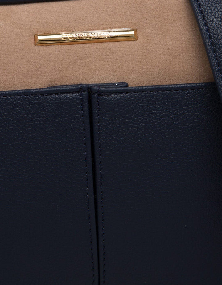 CROSSBODY BAG WOMEN