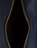 CROSSBODY BAG WOMEN