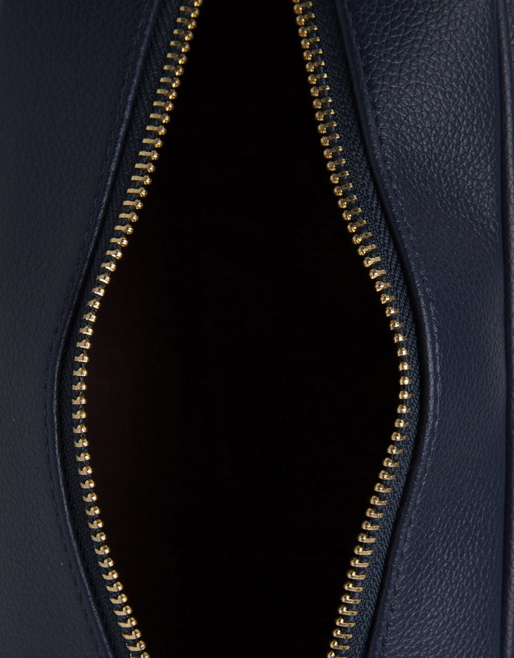 CROSSBODY BAG WOMEN