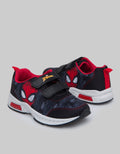 Marvel  Spiderman Sneakers