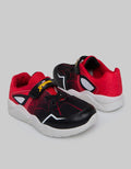 Marvel Sneakers Spiderman