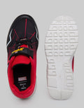 Marvel Sneakers Spiderman