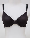 St. Yves Non Push Up Regular Bra Wire 34