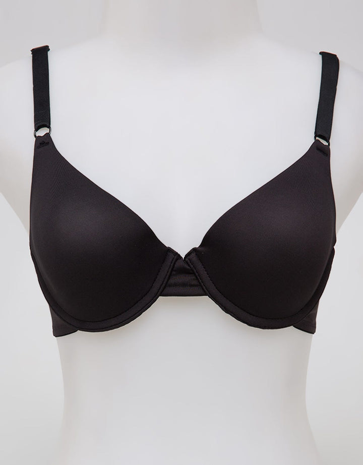 St. Yves Non Push Up Regular Bra Wire 34