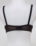 St. Yves Non Push Up Regular Bra Wire 34