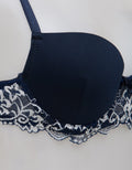 St. Yves Non Push Up Regular Bra Wire