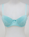 St. Yves Non Push Up Regular Bra Wire
