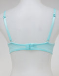 St. Yves Non Push Up Regular Bra Wire