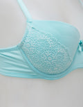 St. Yves Non Push Up Regular Bra Wire