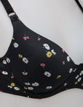 St. Yves Non Push Up Regular Bra Tiny Sweety