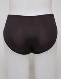 St. Yves Midi Briefs Panty Basic