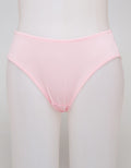 St. Yves Midi Briefs Panty Basic