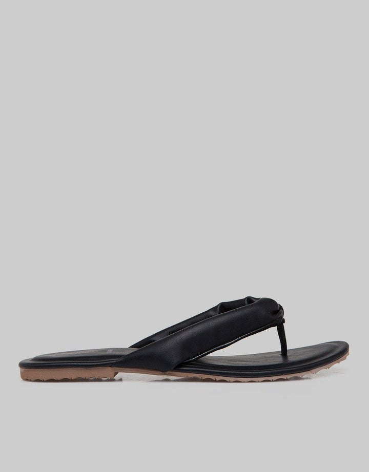 St. Yves Flip Flops Woman