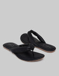 St. Yves Flip Flops Woman
