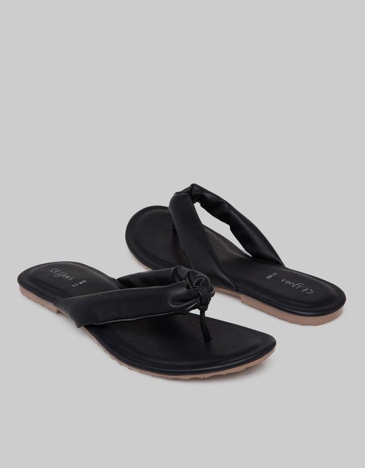 St. Yves Flip Flops Woman
