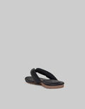 St. Yves Flip Flops Woman