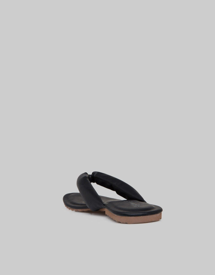 St. Yves Flip Flops Woman