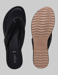 St. Yves Flip Flops Woman