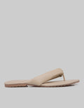St. Yves Flip Flops Woman