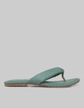 St. Yves Flip Flops Woman