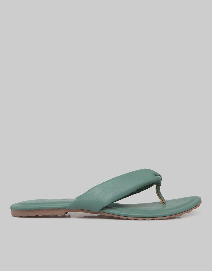 St. Yves Flip Flops Woman