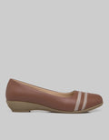 St. Yves Shoes Ballerinas Woman