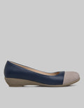 St. Yves Ballerinas Woman