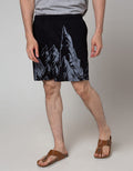 Cole Boxer Knit Mountain