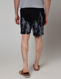 Cole Boxer Knit Mountain