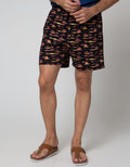 Cole Boxer Knit Texq2