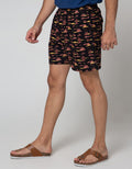 Cole Boxer Knit Texq2