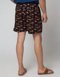 Cole Boxer Knit Texq2