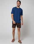 Cole Boxer Knit Texq2