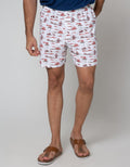 Cole Boxer Knit Texq2