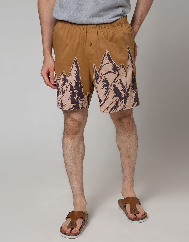 Cole Boxer Knit Mountain 2