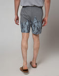 Cole Boxer Knit Mountain 2